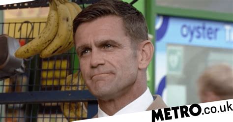 jack branning eastenders|is jack leaving eastenders.